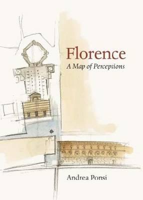Florence: A Map of Perceptions