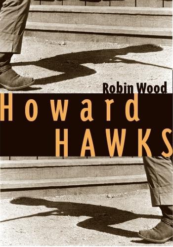 Howard Hawks