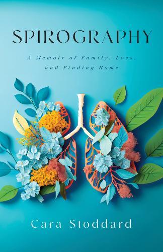 Spirography: A Memoir