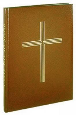 Book of the Elect
