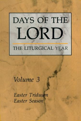 Days of the Lord: Easter Triduum, Easter Season
