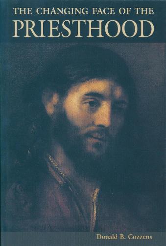 The Changing Face Of The Priesthood: A Reflection on the Priest�s Crisis of Soul
