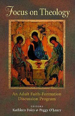 Focus on Theology Resource Book