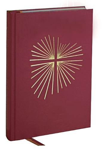Order Of Christian Funerals: Ritual de exequias cristianas