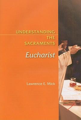 Eucharist
