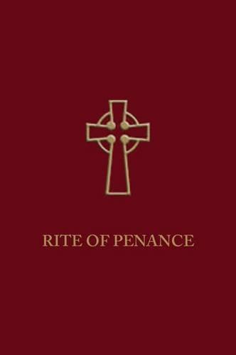 Rite of Penance