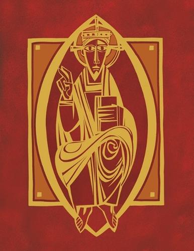The Roman Missal: Chapel Edition