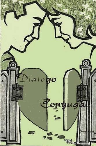Dialogo Conyugal