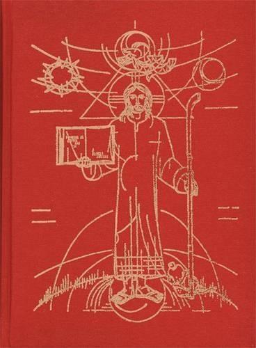 Ritual de la Ordenación del Obispo, de Los Presbíteros Y de Los Diáconos: Para Estudio