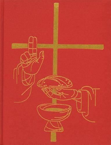 Ordinario de la Misa: Ordinario de la Misa