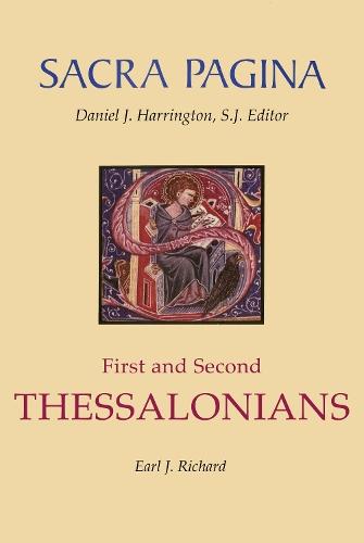Sacra Pagina