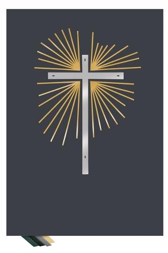 Order of Christian Funerals/Ritual de Exequias Cristianas