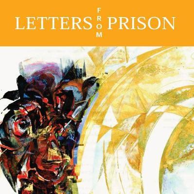 Letters from Prison