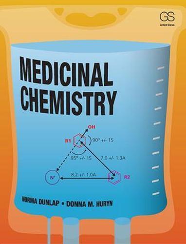 Medicinal Chemistry