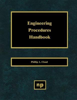 Environmental and Health & Safety Management: A Guide to Compliance