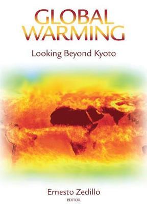 Global Warming: Looking beyond Kyoto