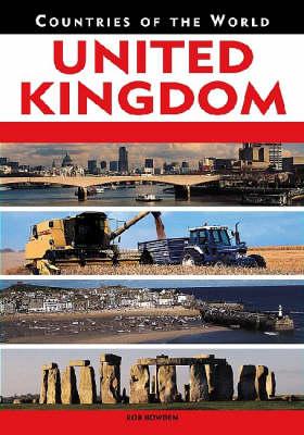 United Kingdom