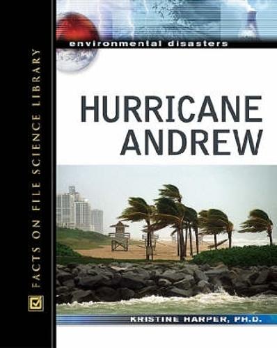 Hurricane Andrew