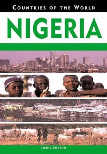 Nigeria