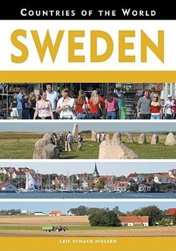 Sweden
