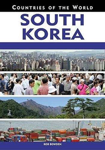 South Korea
