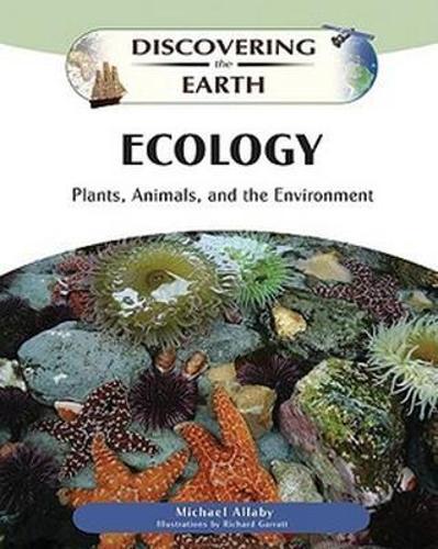 Ecology