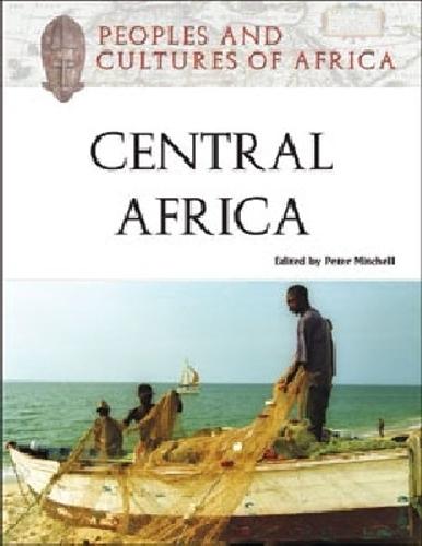 Peoples and Cultures of Central Africa