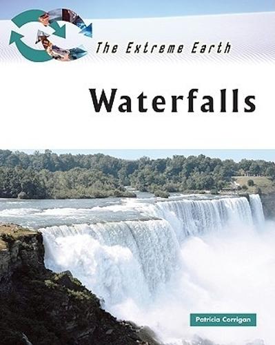 Waterfalls