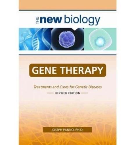 Gene Therapy: Revised Edition