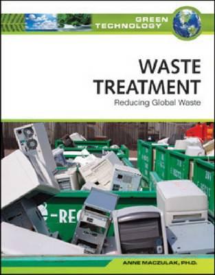 Waste Treatment