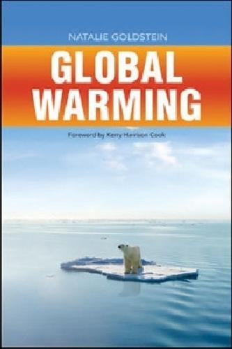 Global Warming: Global Issues