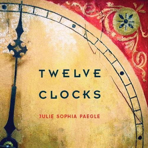Twelve Clocks
