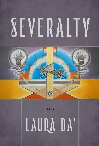Severalty Volume 98: Poems