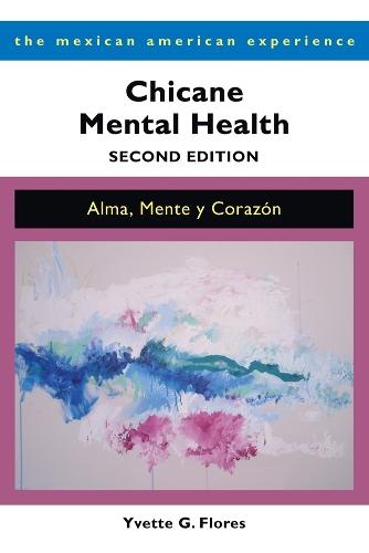 Chicane Mental Health: Alma, Mente Y Corazón