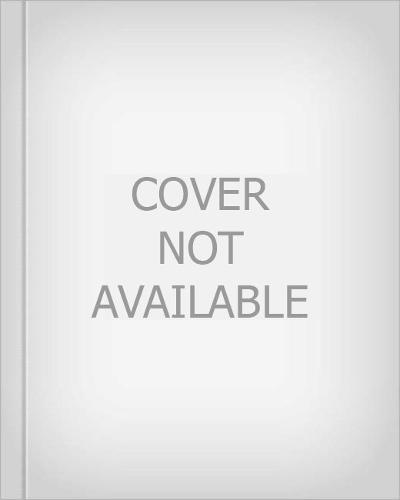 Manna: For the Mandelstams for the Mandelas