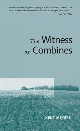 Witness of Combines