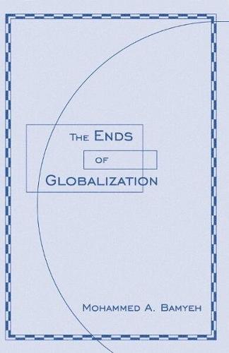 Ends of Globalization
