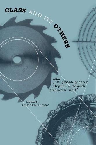 Class and Its Others