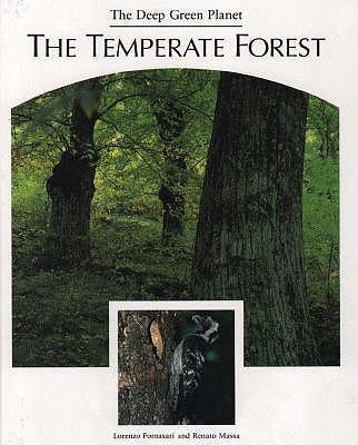 Temperate Forest
