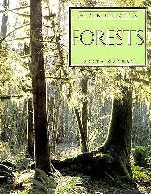 Forests