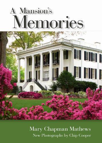 A Mansion's Memories