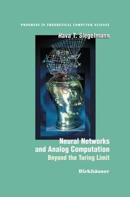 Neural Networks and Analog Computation: Beyond the Turing Limit