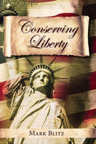 Conserving Liberty
