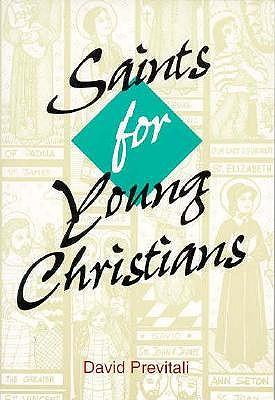 Saints for Young Christians