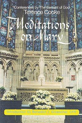 Meditations on Mary