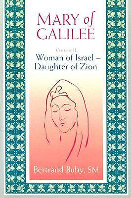 Mary of Galilee