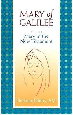 Mary of Galilee-V3-Marian Heri
