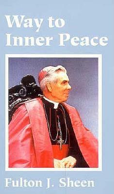 Way to Inner Peace