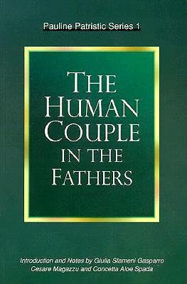 The Human Couple in the Fathers