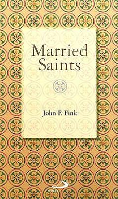 Married Saints